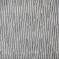 SNO111 Maxwell UPHOLSTERY PATTERNS # 111 AFRICAN GREY CT-NEPTUNE