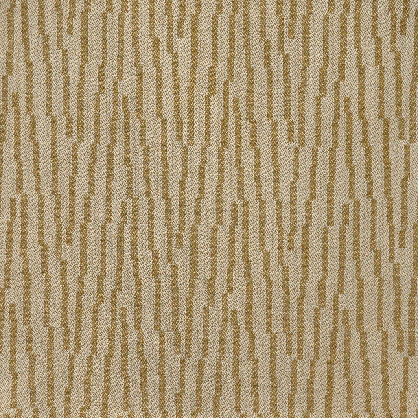 SNO608 Maxwell UPHOLSTERY PATTERNS # 608 HONEY CT-SANDALWOOD