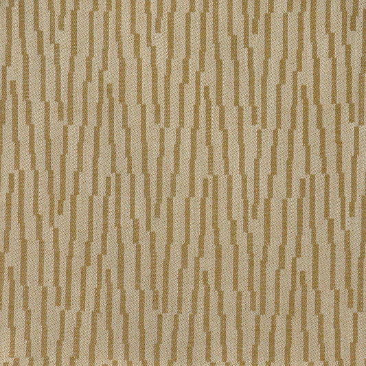 SNO608 Maxwell UPHOLSTERY PATTERNS # 608 HONEY CT-SANDALWOOD