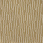 SNO608 Maxwell UPHOLSTERY PATTERNS # 608 HONEY CT-SANDALWOOD