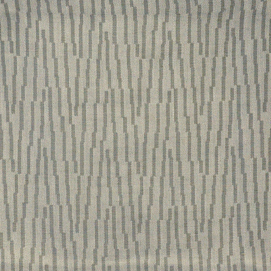 SNO640 Maxwell UPHOLSTERY PATTERNS # 640 CEMENT CT-SANDALWOOD