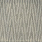 SNO640 Maxwell UPHOLSTERY PATTERNS # 640 CEMENT CT-SANDALWOOD
