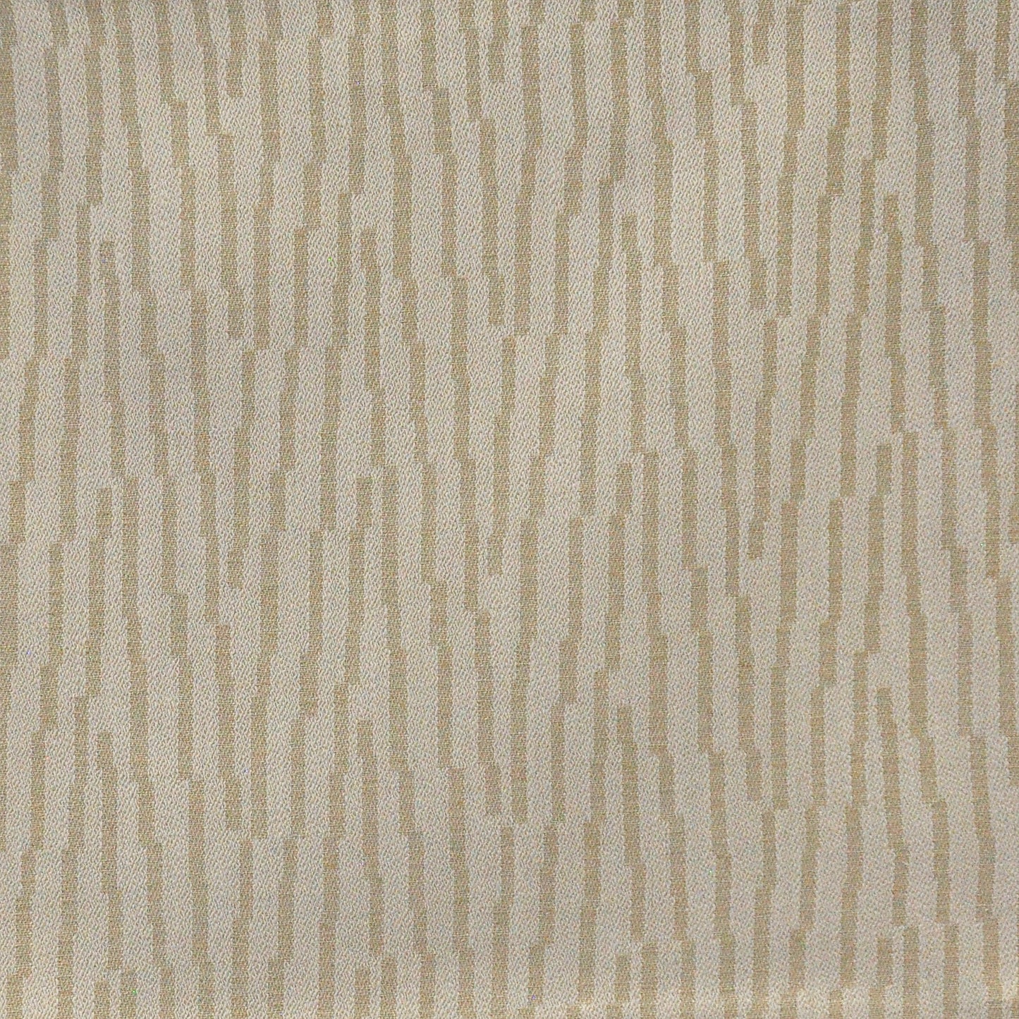 SNO646 Maxwell UPHOLSTERY PATTERNS # 646 LINEN CT-SANDALWOOD