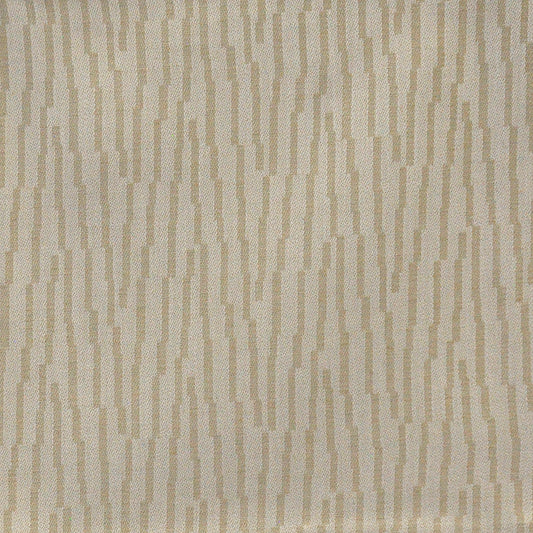 SNO646 Maxwell UPHOLSTERY PATTERNS # 646 LINEN CT-SANDALWOOD