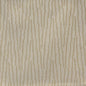 SNO646 Maxwell UPHOLSTERY PATTERNS # 646 LINEN CT-SANDALWOOD