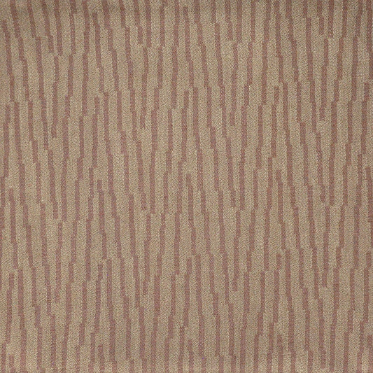 SNO718 Maxwell UPHOLSTERY PATTERNS # 718 LILAC CT-LYCHEE