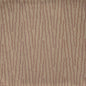 SNO718 Maxwell UPHOLSTERY PATTERNS # 718 LILAC CT-LYCHEE