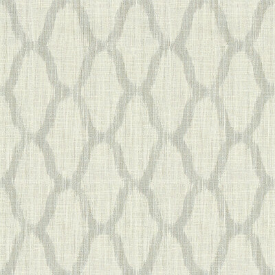 SNOWHAVEN-16 SNOWHAVEN ICECAP KRAVET COUTURE Fabrics Drapery Upholstery