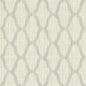 SNOWHAVEN-16 SNOWHAVEN ICECAP KRAVET COUTURE Fabrics Drapery Upholstery