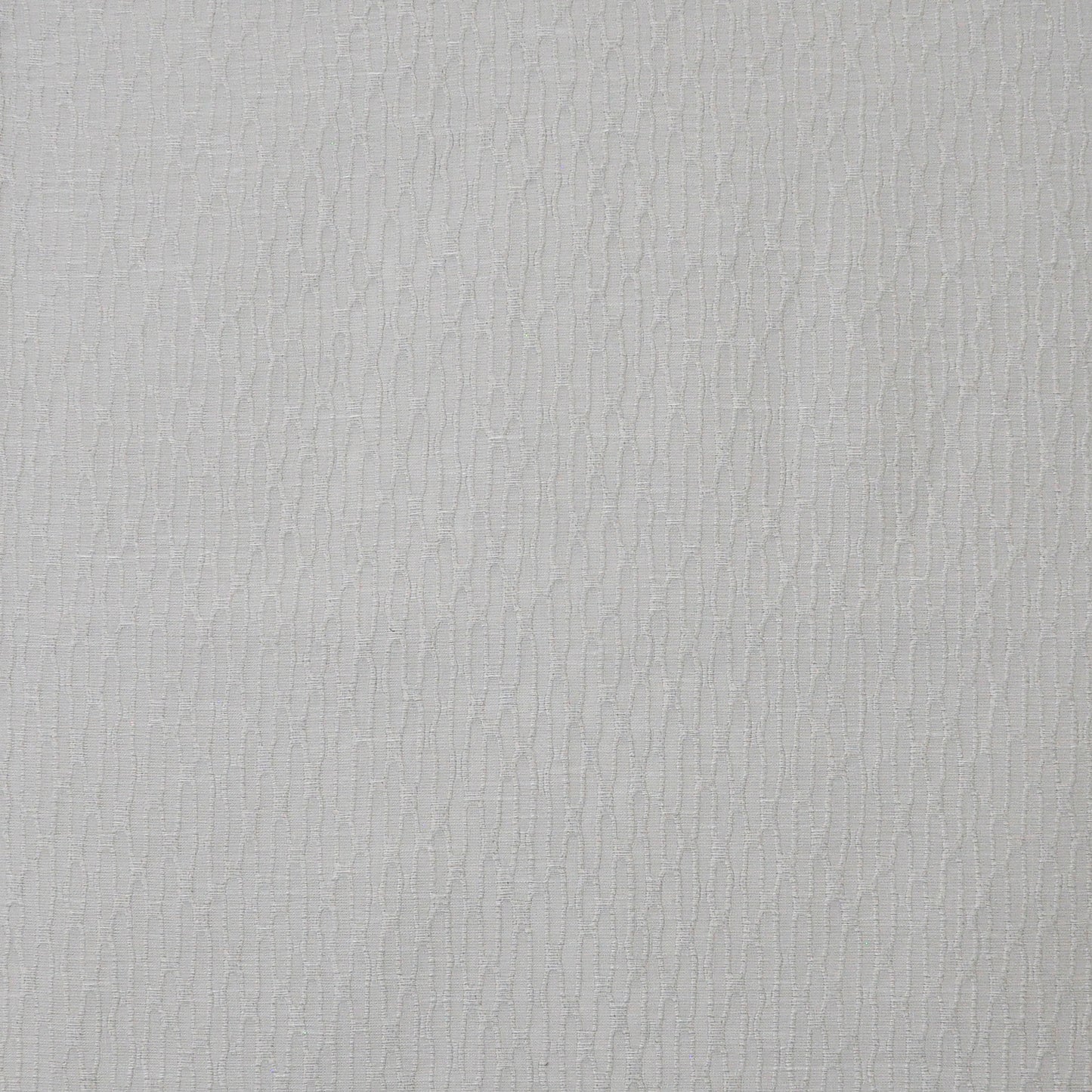 SNP507 Maxwell SHEER SOLID/TEXTURE # 507 LUNAR SHEERCRAFT