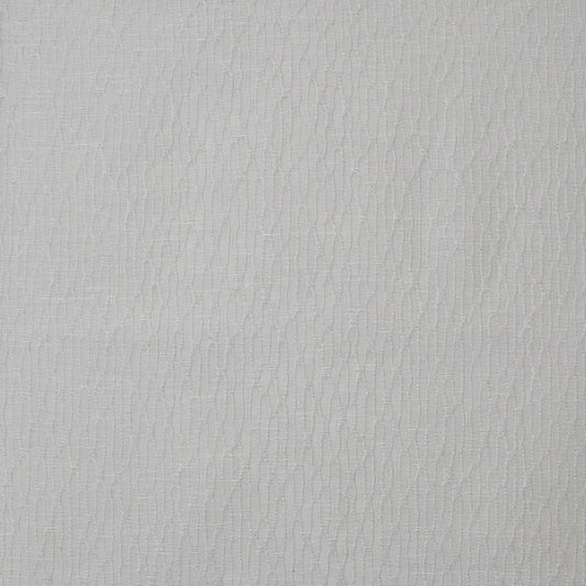 SNP507 Maxwell SHEER SOLID/TEXTURE # 507 LUNAR SHEERCRAFT
