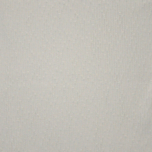 SNP522 Maxwell SHEER SOLID/TEXTURE # 522 SWAN SHEERCRAFT