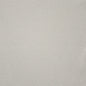 SNP522 Maxwell SHEER SOLID/TEXTURE # 522 SWAN SHEERCRAFT