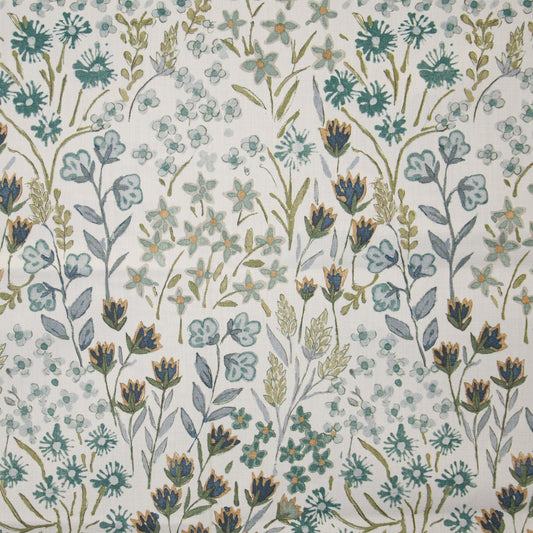 SNQ507 Maxwell PRINTS # 507 MEADOW PRINTGALLERYII