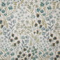 SNQ507 Maxwell PRINTS # 507 MEADOW PRINTGALLERYII