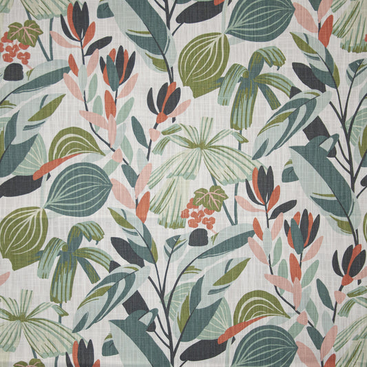 SNR509 Maxwell PRINTS # 509 GARDEN PRINTGALLERYII