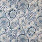 SNS529 Maxwell PRINTS # 529 DELFT PRINTGALLERYII