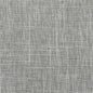 SNU240 Maxwell DRAPERY/MULTI- SOLID/TEXTURE # 240 CHINCHILLA BLACKOUTIII