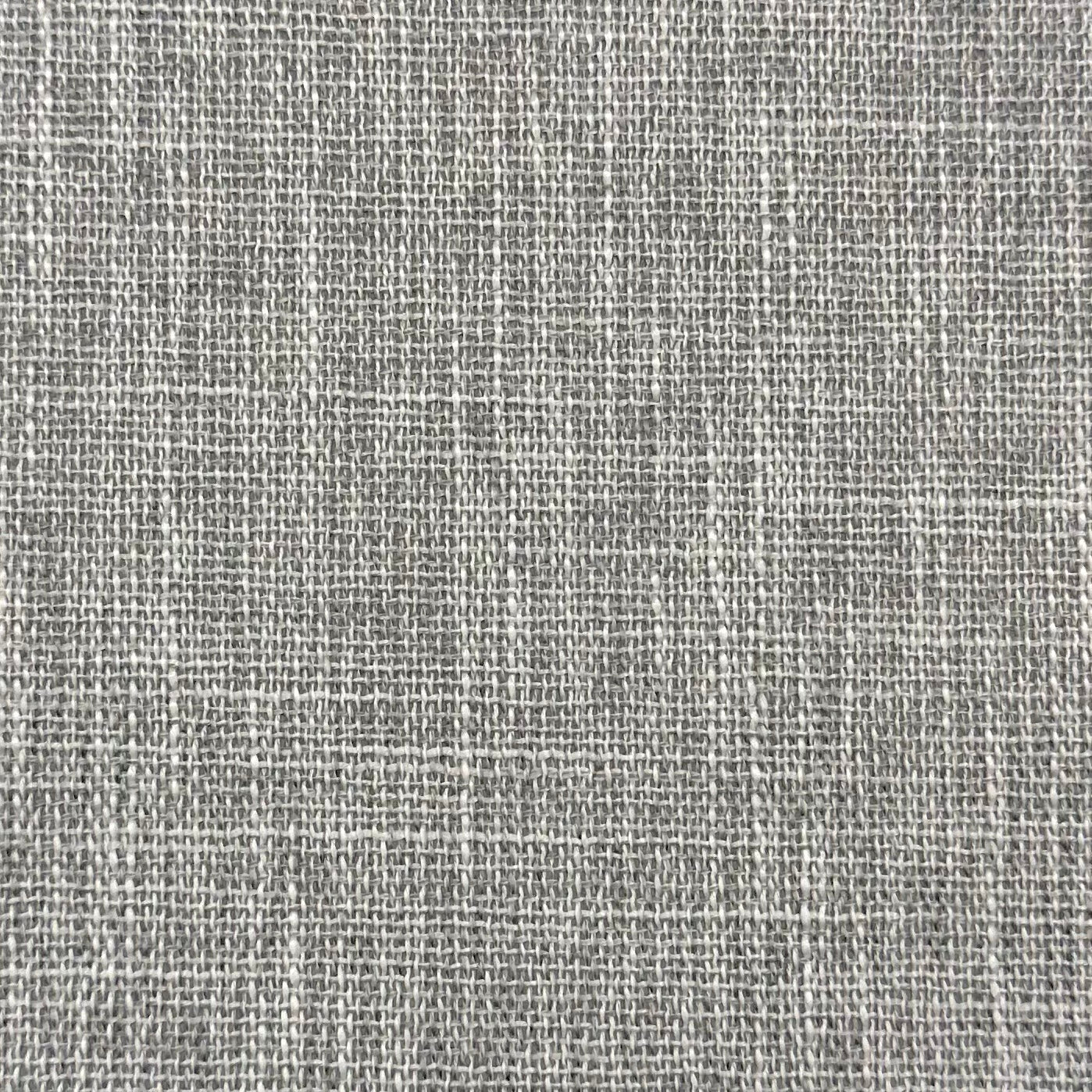 SNU241 Maxwell DRAPERY/MULTI- SOLID/TEXTURE # 241 FEATHER BLACKOUTIII