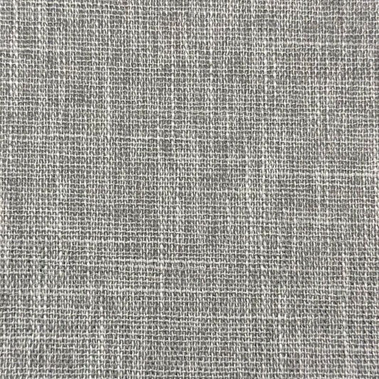 SNU241 Maxwell DRAPERY/MULTI- SOLID/TEXTURE # 241 FEATHER BLACKOUTIII