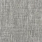 SNU241 Maxwell DRAPERY/MULTI- SOLID/TEXTURE # 241 FEATHER BLACKOUTIII