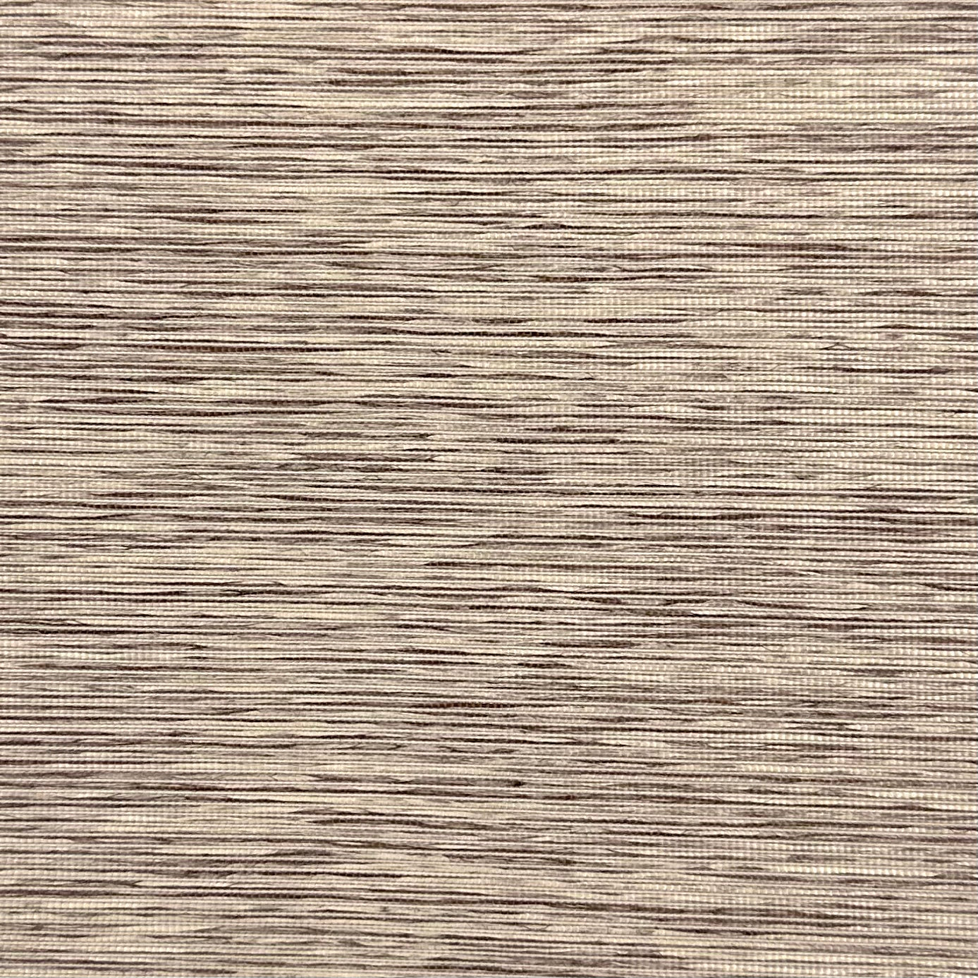 SNV207 Maxwell DRAPERY/MULTI- SOLID/TEXTURE # 207 CREMINI BLACKOUTIII