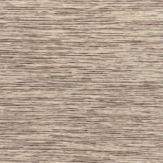 SNV207 Maxwell DRAPERY/MULTI- SOLID/TEXTURE # 207 CREMINI BLACKOUTIII