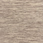 SNV207 Maxwell DRAPERY/MULTI- SOLID/TEXTURE # 207 CREMINI BLACKOUTIII