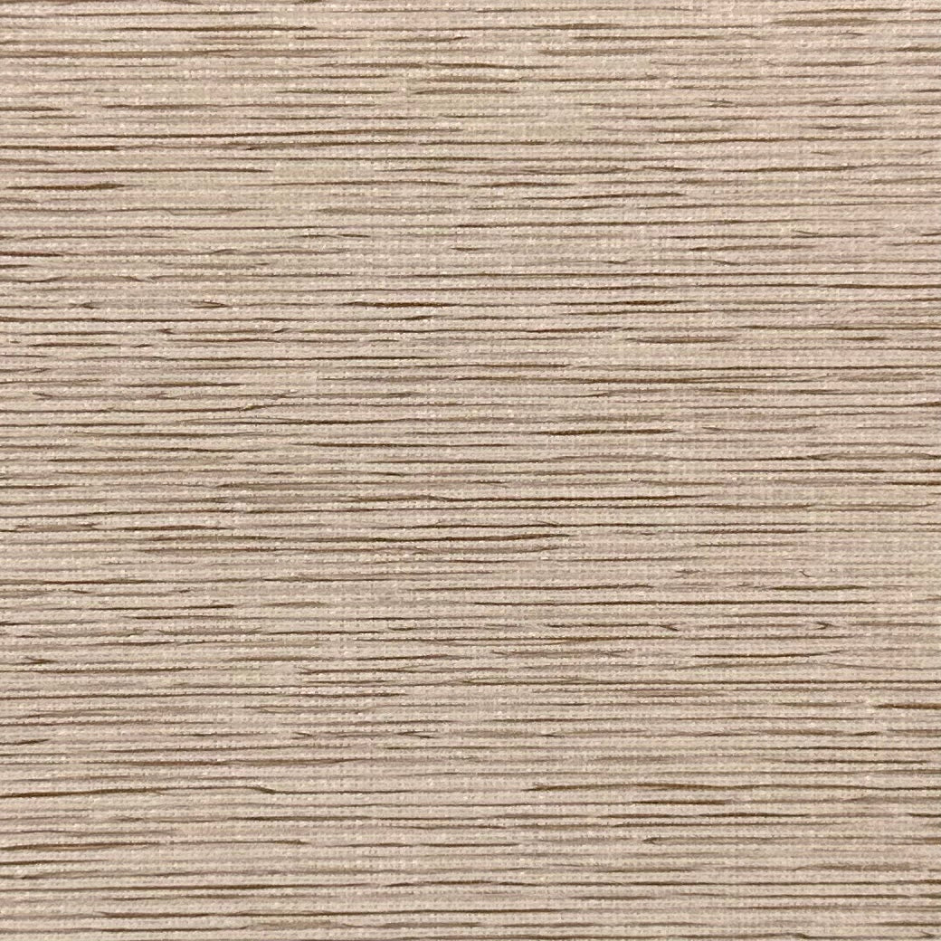 SNV209 Maxwell DRAPERY/MULTI- SOLID/TEXTURE # 209 CLAY BLACKOUTIII
