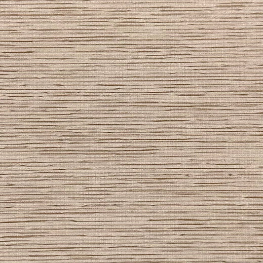 SNV209 Maxwell DRAPERY/MULTI- SOLID/TEXTURE # 209 CLAY BLACKOUTIII