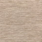 SNV209 Maxwell DRAPERY/MULTI- SOLID/TEXTURE # 209 CLAY BLACKOUTIII