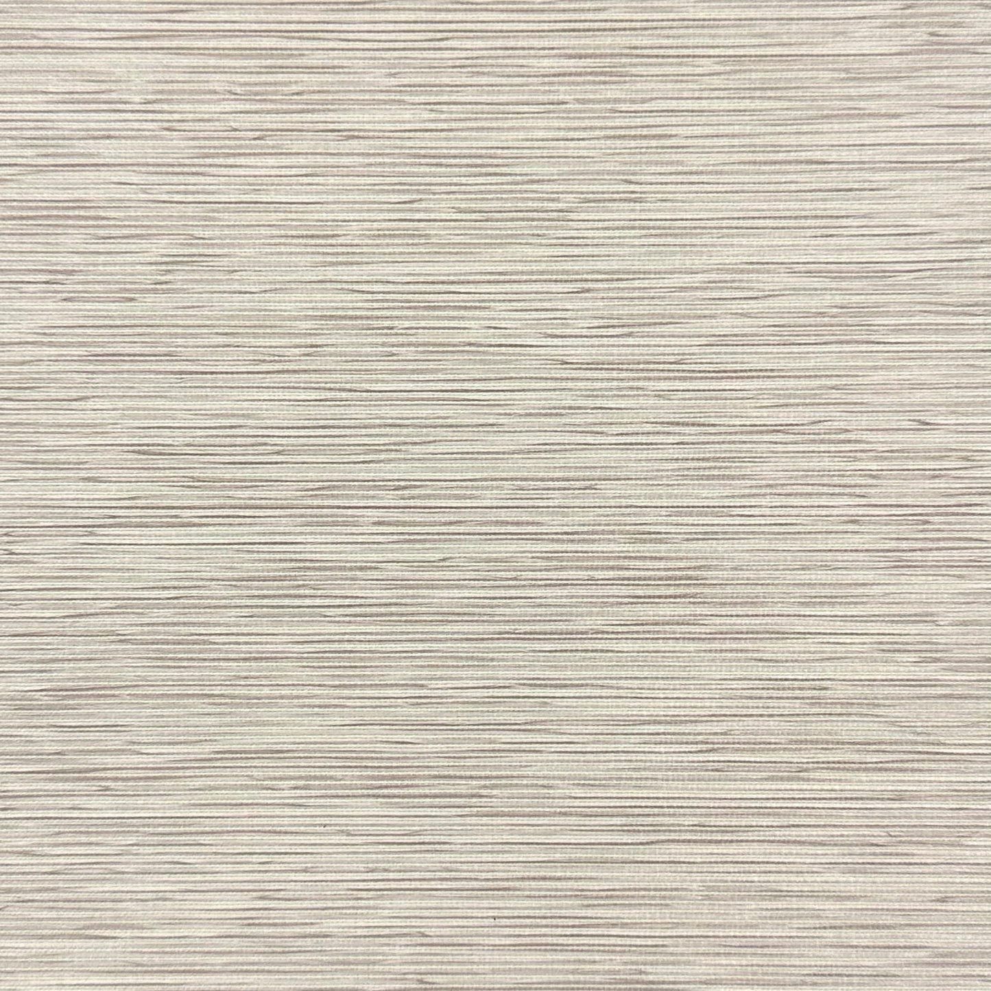 SNV211 Maxwell DRAPERY/MULTI- SOLID/TEXTURE # 211 OYSTER BLACKOUTIII