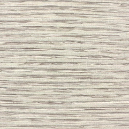 SNV211 Maxwell DRAPERY/MULTI- SOLID/TEXTURE # 211 OYSTER BLACKOUTIII