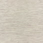 SNV211 Maxwell DRAPERY/MULTI- SOLID/TEXTURE # 211 OYSTER BLACKOUTIII
