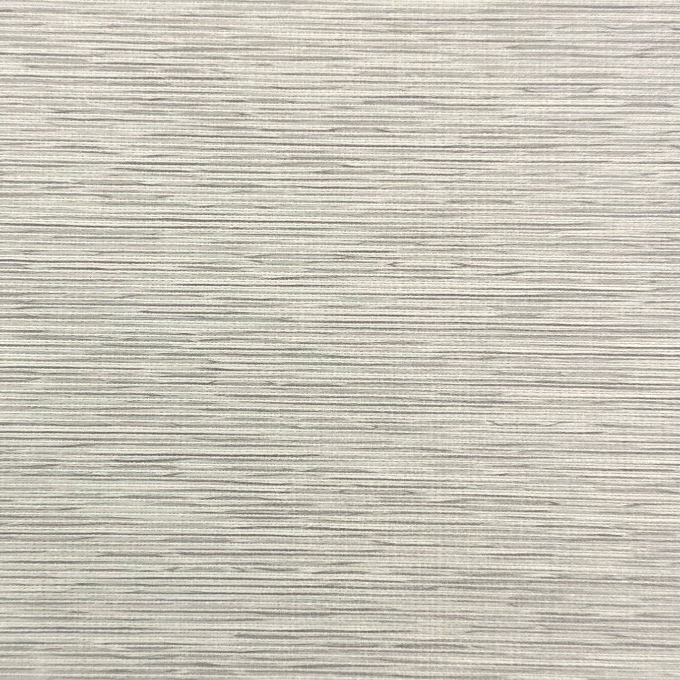 SNV233 Maxwell DRAPERY/MULTI- SOLID/TEXTURE # 233 PEARL BLACKOUTIII