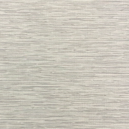 SNV233 Maxwell DRAPERY/MULTI- SOLID/TEXTURE # 233 PEARL BLACKOUTIII