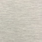 SNV233 Maxwell DRAPERY/MULTI- SOLID/TEXTURE # 233 PEARL BLACKOUTIII