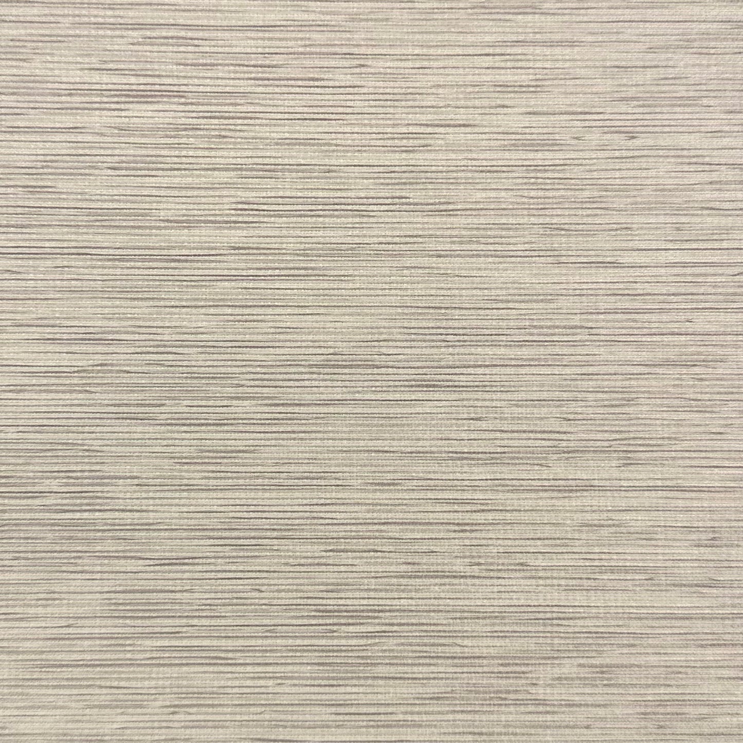SNV251 Maxwell DRAPERY/MULTI- SOLID/TEXTURE # 251 VAPOR BLACKOUTIII