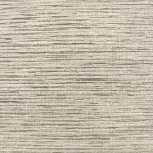 SNV251 Maxwell DRAPERY/MULTI- SOLID/TEXTURE # 251 VAPOR BLACKOUTIII