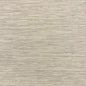 SNV251 Maxwell DRAPERY/MULTI- SOLID/TEXTURE # 251 VAPOR BLACKOUTIII