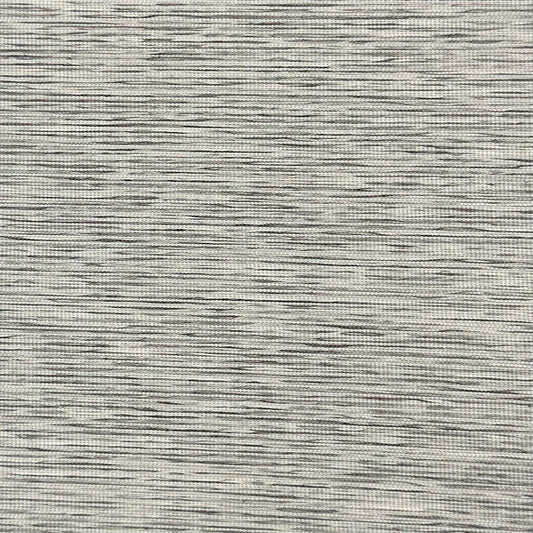 SNV253 Maxwell DRAPERY/MULTI- SOLID/TEXTURE # 253 SILVER BLACKOUTIII