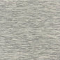 SNV253 Maxwell DRAPERY/MULTI- SOLID/TEXTURE # 253 SILVER BLACKOUTIII