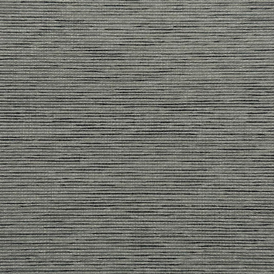 SNV257 Maxwell DRAPERY/MULTI- SOLID/TEXTURE # 257 FORGE BLACKOUTIII