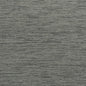 SNV257 Maxwell DRAPERY/MULTI- SOLID/TEXTURE # 257 FORGE BLACKOUTIII
