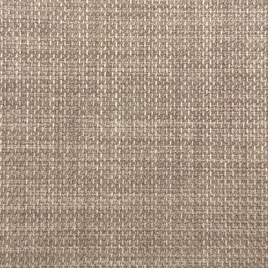 SNW204 Maxwell DRAPERY/MULTI- SOLID/TEXTURE # 204 TAUPE BLACKOUTIII