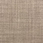 SNW204 Maxwell DRAPERY/MULTI- SOLID/TEXTURE # 204 TAUPE BLACKOUTIII