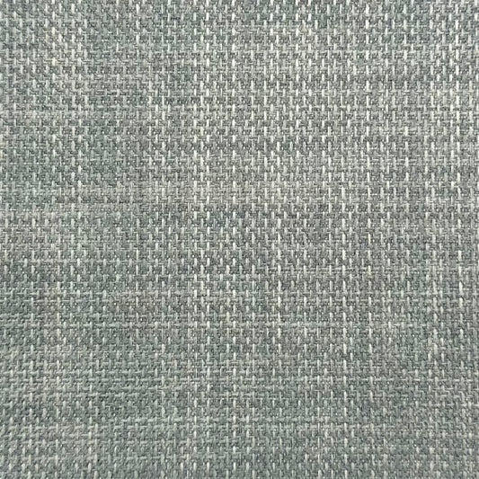 SNW255 Maxwell DRAPERY/MULTI- SOLID/TEXTURE # 255 PEWTER BLACKOUTIII