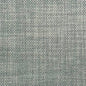 SNW255 Maxwell DRAPERY/MULTI- SOLID/TEXTURE # 255 PEWTER BLACKOUTIII