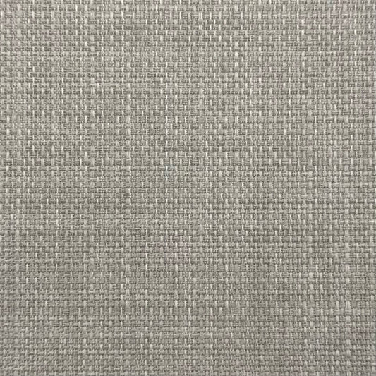 SNX239 Maxwell DRAPERY/MULTI- SOLID/TEXTURE # 239 STONE BLACKOUTIII