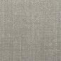 SNX239 Maxwell DRAPERY/MULTI- SOLID/TEXTURE # 239 STONE BLACKOUTIII